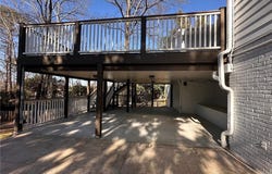 6542 Cherry Tree Lane, Atlanta, GA 30328