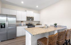 4226 Belcourt Lane NE, Cleveland, TN 37312