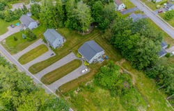 96 Shadagee Road, Saco, ME 04072