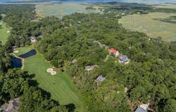 2351 Andell Way, Seabrook Island, SC 29455