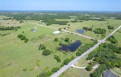 42892 Ok-29, Wynnewood, OK 73433