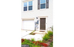 44 STEMBOGAN COURT, CHARLES TOWN, WV 25414