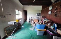 217 W Mansfield Road, Mount Victory, OH 43340