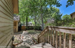 337 Sandpiper Lane, Hampstead, NC 28443