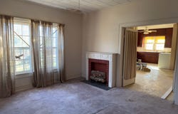 232 E Calhoun St, BRUCE, MS 38915