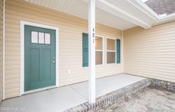 255 Sharber Lane, Elizabeth City, NC 27909