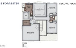 426 Matthews Farm Road lot: 179, Hubert, NC 28539