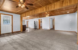 3433 W 950 N, Lake Village, IN 46349