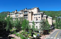 26 Avondale Lane, Beaver Creek, CO 81620