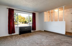 15519 NE 23RD St, Vancouver, WA 98684
