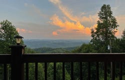 3388 Short Mountain Road, Sneedville, TN 37869