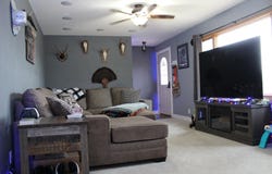 308 Lois Avenue S, Herman, MN 56248