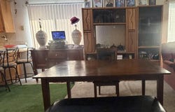 1636 Cavern WAY, MODESTO, CA 95358