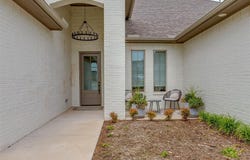 1433 Sadie Creek Road, Edmond, OK 73034