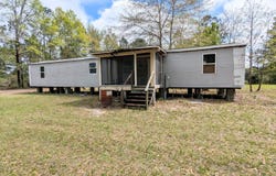 116 Branch Drive, Burgaw, NC 28425