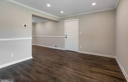 3815 28TH AVENUE, TEMPLE HILLS, MD 20748