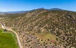Highway 69, Gardner, CO 81040