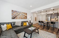 6698 N Silver Creek Drive, Park City, UT 84098