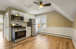 75 Baldwin Street, Pawtucket, RI 02860