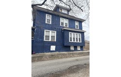 312 S Evergreen Avenue, Kankakee, IL 60901