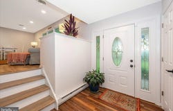 10216 FOUNTAIN SCHOOL ROAD, UNION BRIDGE, MD 21791