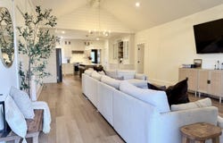 413 Dallas, Winona, TX 75792