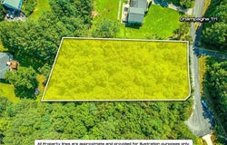 0 Champagne Trail, Dalton, GA 30721