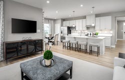 2420 Forestview Street NE, Canton, OH 44721