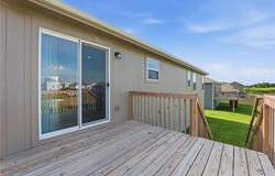 700 Summer Dawn Circle, Belton, MO 64012