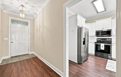 710 Vinebury Lane, High Point, NC 27265