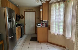 1501 Birch Run Drive NE, Warren, OH 44483