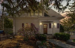 604 S Elm Avenue, Owatonna, MN 55060
