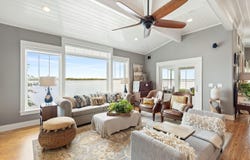 7831 Hwy 2311, Panama City, FL 32404