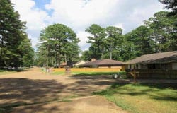 244 Fox Meadows Rd, Jackson, MS 39212
