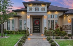 3101 S Livingston Street, Edinburg, TX 78542