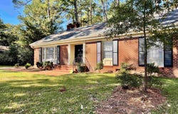 4113 Lassiter Mill Road, Raleigh, NC 27609