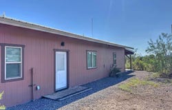 20 RT Drive, Buckhorn, NM 88025