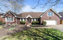4825 Berrywood Road, Virginia Beach, VA 23464