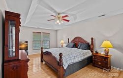3830 Waters Reach Lane, Indian Trail, NC 28079
