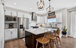 7708 CATCHFLY Lane, DeForest, WI 53532