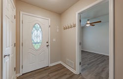 1616 N Welworth Avenue, Evansville, IN 47711