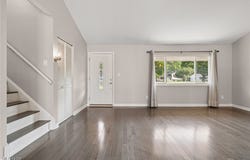 24875 Fawn Drive, North Olmsted, OH 44070