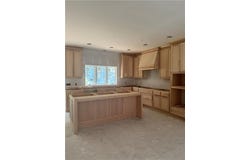 2106 W 86th Way, Leawood, KS 66206