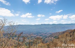 580 Freemont Drive unit: 80, Leicester, NC 28748