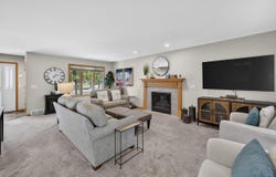 4818 Dream Lane, Madison, WI 53718