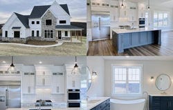 786 FAIRVIEW ROAD, MOUNT JOY, PA 17552