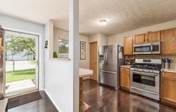 7524 Hemrich Drive, Canal Winchester, OH 43110