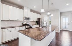 5919 SAUERWEIN WAY, UPPER MARLBORO, MD 20772