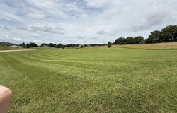 Lot 33-34 Gilmore Drive, Somerset, KY 42503