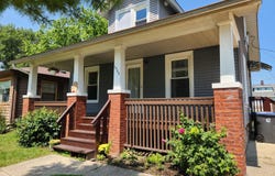1506 Bryn Mawr Ave, Mount Pleasant, WI 53403